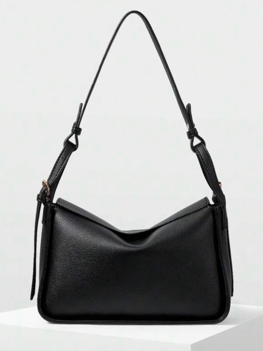 Minimalist Bag